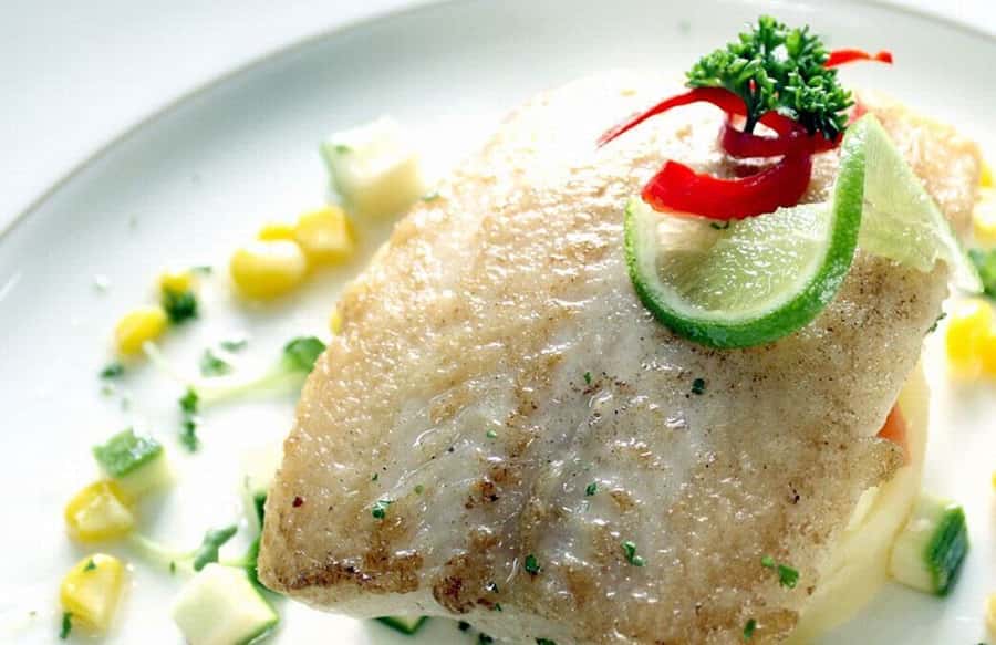 Baiyoke 82nd Floor: Crystal Grill Buffet & Observation Deck - Getting There Without Losing Your Evening