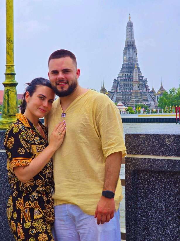 Bangkok: Grand Palace, Wat Pho, Wat Arun and Wat Sa Ket Tour - Why This Temple Route Works (and When It Feels Long)