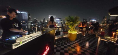 Bangkok: Soi Cowboy, Nana, Soi 11, Rooftops, Clubs & Go Go’s - Price and Value: What $27 Buys in Real Nightlife Time