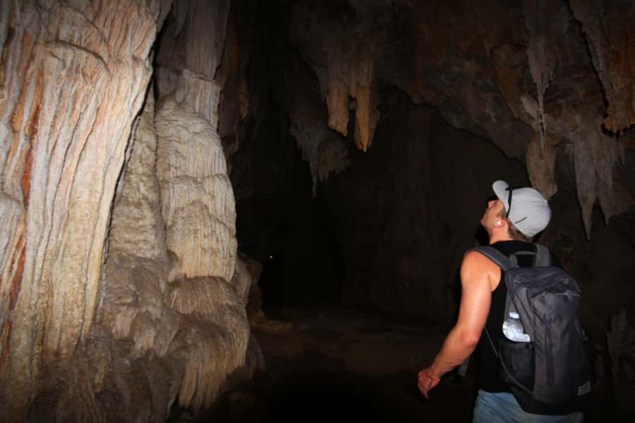 From Khao Lak/Khao Sok: Cheow Lan Lake and Emerald Pool Tour - Should you book? My practical take