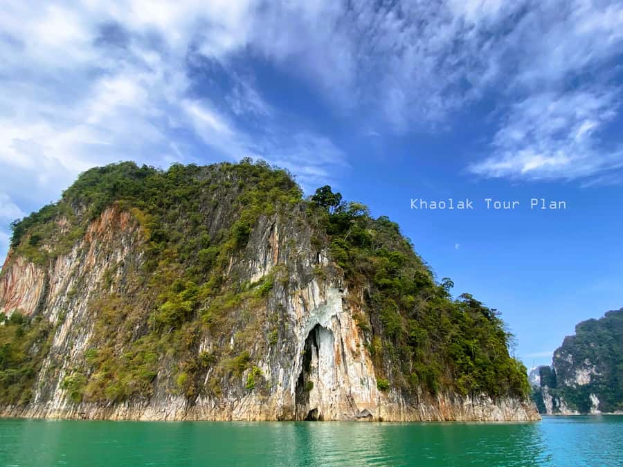 From Khao Lak or Phuket: 2-Day Cheow Lan Lake Tour - Floating bungalows at night: what “comfortable” really means here