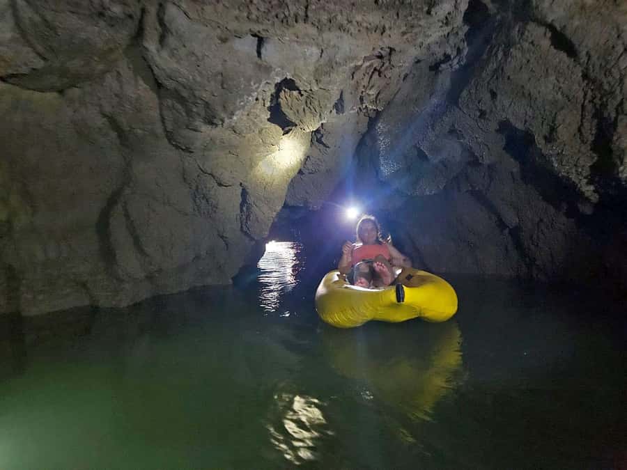 From Khao Lak: Premium James Bond Sunset and Canoe Adventure - What the $128 price covers (and why it can feel fair)