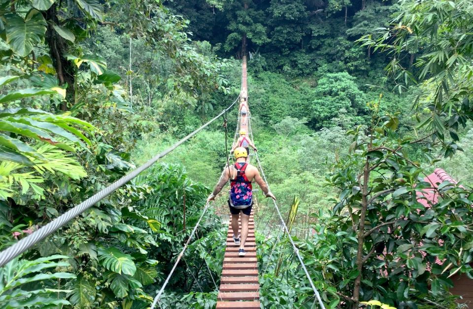 From Phuket: Elephant Care Experience with Rafting & Zipline - Cruelty-free elephant care: what you actually do all day