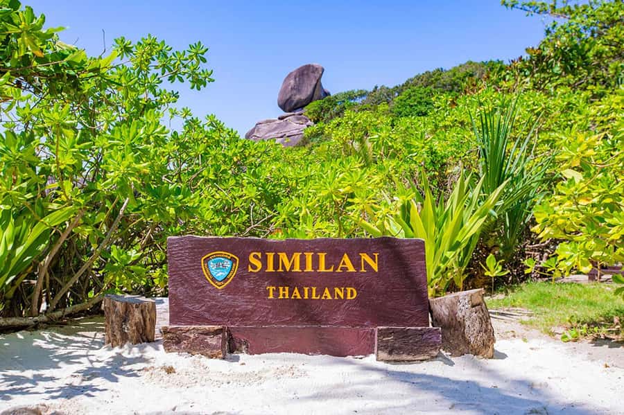 From Phuket: Similan Islands Snorkeling Trip by Speedboat - Price and value: what you pay for, and what you don’t