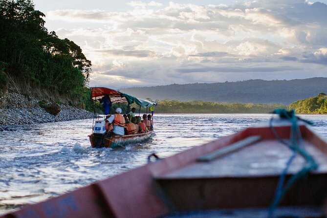 Kanchanaburi Full Day Tour: River Kwai and Erawan Falls - The River Kwai Bridge: history you can walk on