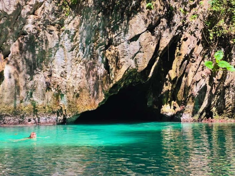 Ko Lanta: 4 Islands Snorkeling Tour by Longtail Boat - Ko Ma (Horse Island) and Extra Water Time: More Than One Snorkel Break