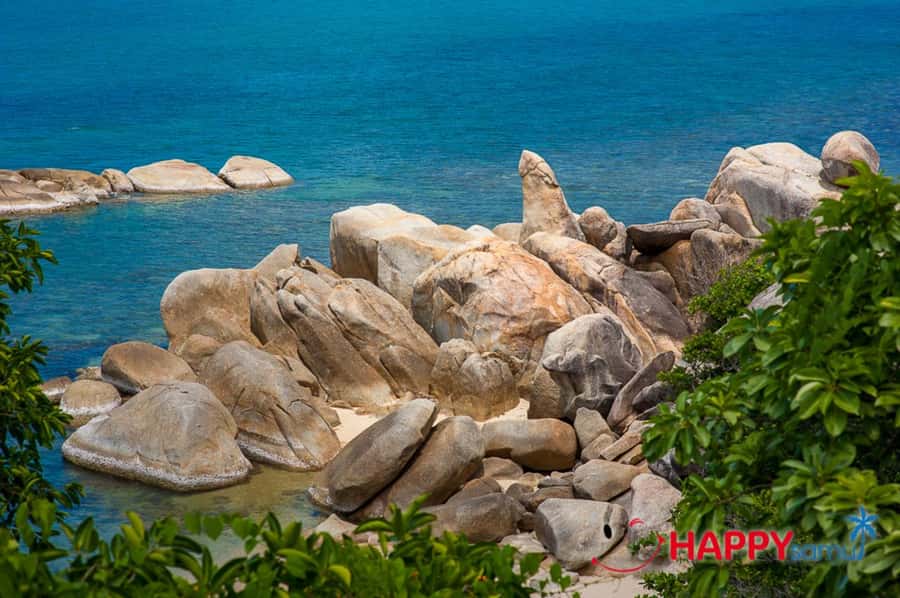 Koh Samui: Half-Day Island Highlights Tour with Hotel Pickup - Price and Value: Why $27 Can Still Make Sense