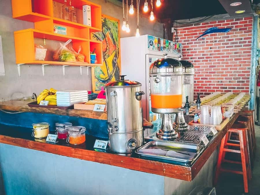 Koh Samui: Koh Tao and Nangyuan Snorkeling Tour with Lunch - Key highlights you’ll actually feel