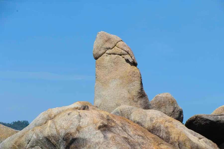 Koh Samui: Mr.Ung's 4WD Wild Jungle Safari Tour with Lunch - Key highlights worth showing up for
