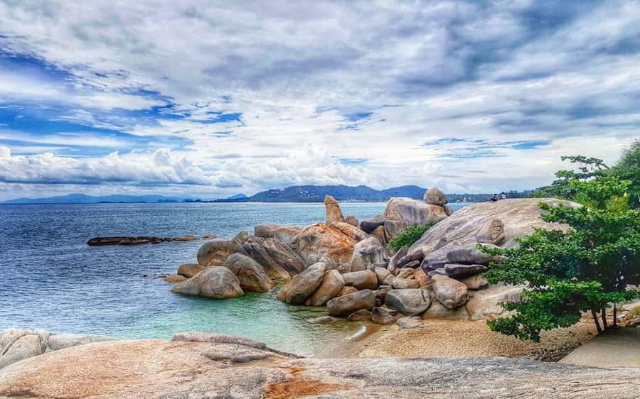 Koh Samui: Travstore Original Koh Samui Discovery Tour - Price and Logistics: What You’re Really Paying For