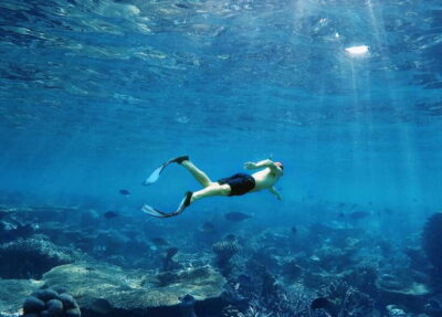 Krabi: 7 Islands Sunset Tour with Plankton Swim and BBQ - Longtail vs speedboat: choose based on your comfort