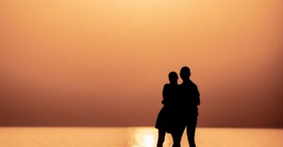 Krabi: Hong Island & Ko Pak Bia Tour with Sunset Dinner - Your day on the water: stops, timing, and what to watch for