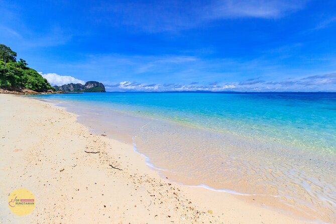 Phi Phi One Day Tour by Speed Boat from Ao Nang, Krabi - Viking Cave and Pileh Bay: short stops that teach you what you’re seeing