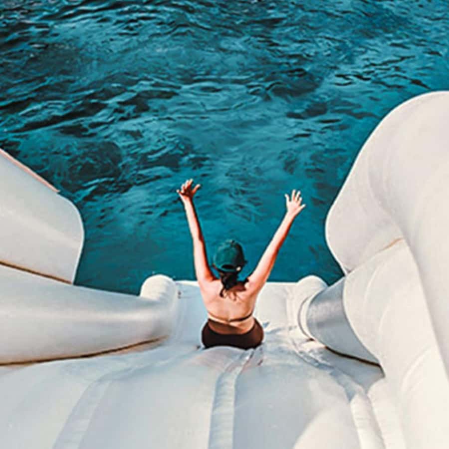 Phuket: Coral and Racha lslands Catamaran Tour with Lunch - Should You Book the Phuket Coral & Racha Catamaran Tour?