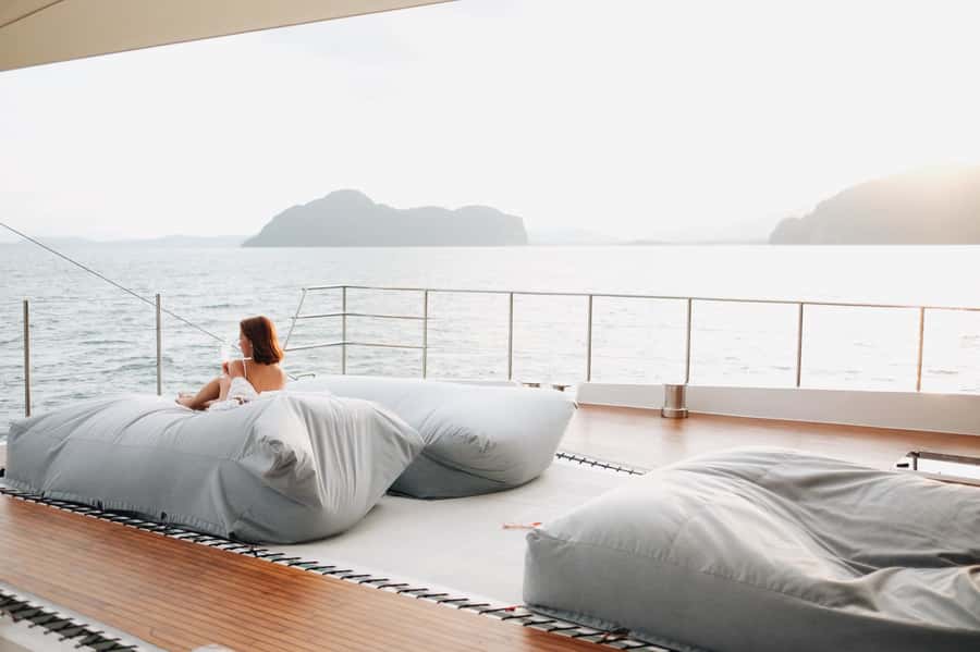 Phuket: James Bond Island Luxury Sunset Cruise - Quick hits before you go