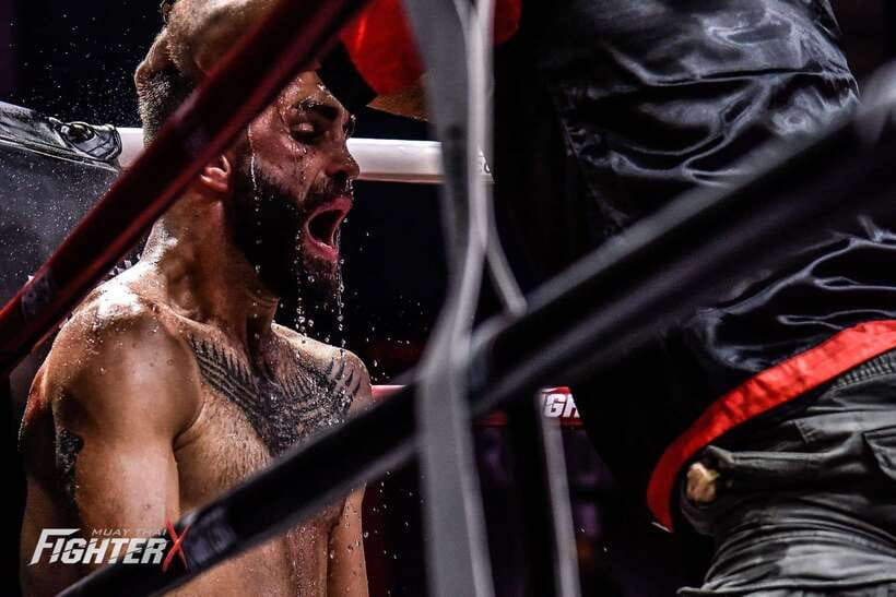Phuket: Patong Boxing Stadium Muay Thai Match Ticket - Should you book this Patong Boxing Stadium Muay Thai ticket?