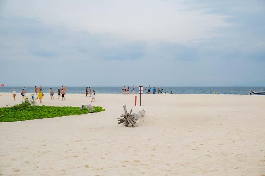 Phuket: Phi Phi, Bamboo & Maithon by Premium Speed Catamaran - What to Bring (So the Day Feels Easy)