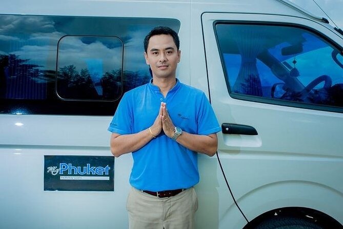 Private Bangkok Airport Transfer Free Tollway - Who this transfer suits best (and who should double-check)