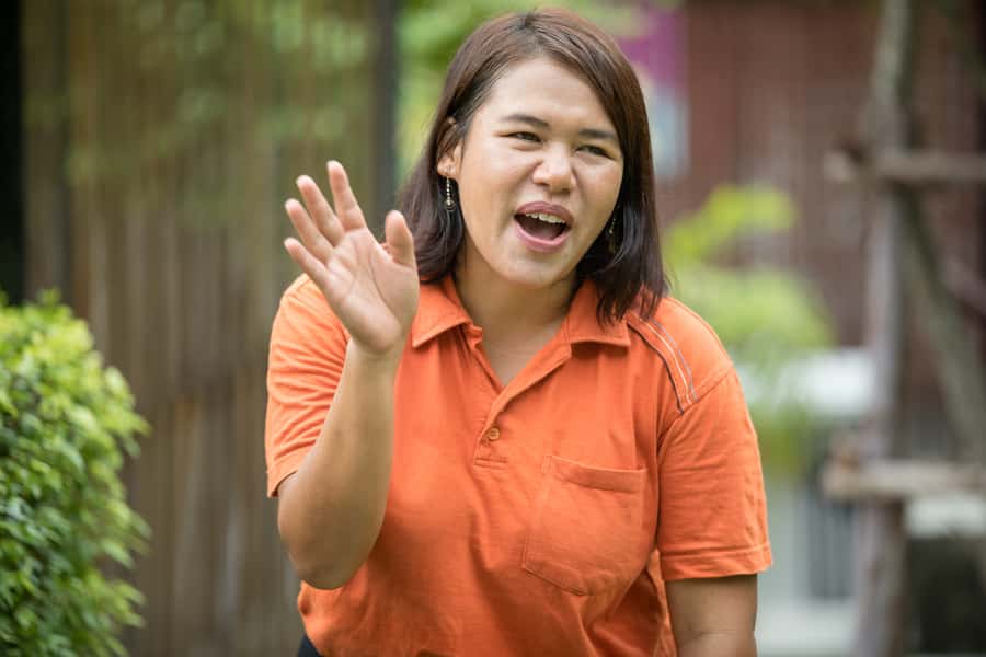 Private Guided Day Tour: Bangkok with Public Transport - How transportation really works on this tour (and what you should budget)