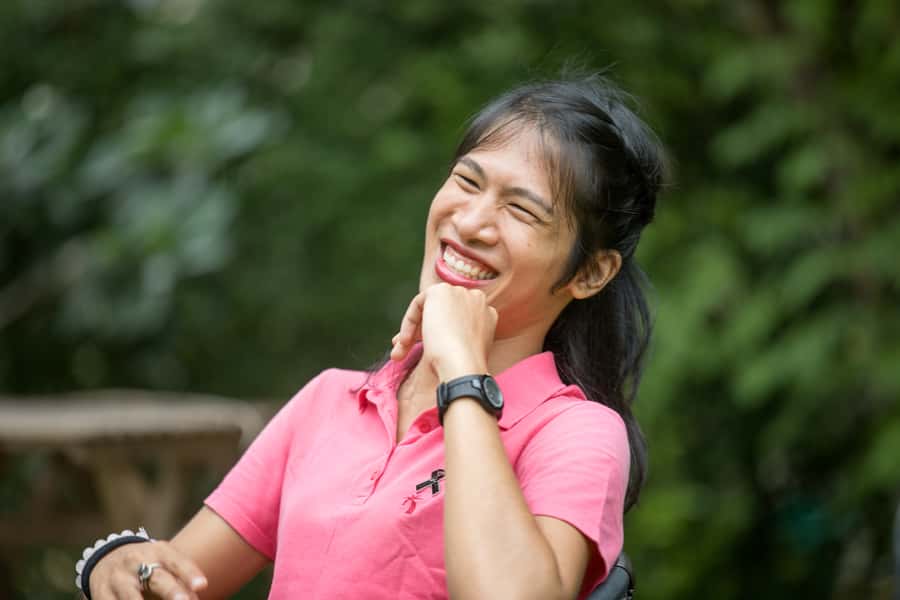 Private Guided Day Tour: Bangkok with Public Transport - A canal day: long-tail boat time and the Chao Phraya perspective