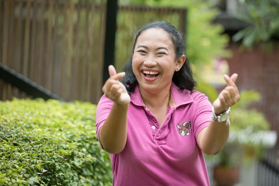 Private Guided Day Tour: Bangkok with Public Transport - Floating markets: Damnoen Saduak (and Amphawa) for everyday Thai river life