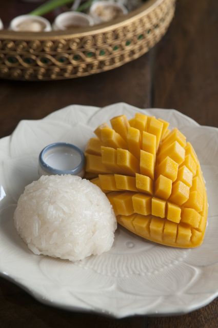 Sukhumvit: Hands-on Thai Cooking Class & Market Tour in BKK - What You’ll Actually Learn in the Kitchen (Beyond Recipes)