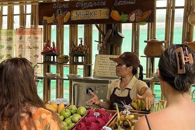 Thai Cooking Class | Since 2012 | Farm to Table - Key things to know before you go